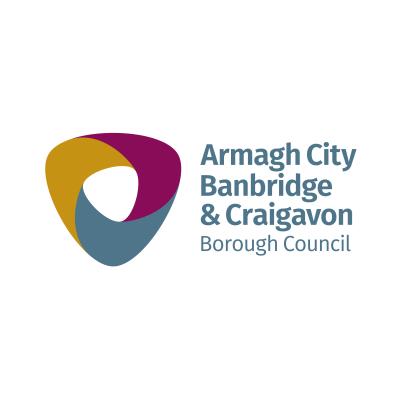 Armagh City, Banbridge and Craigavon Borough Council is a local authority that was established on 1 April 2015.