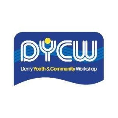 Derry Youth & Community Workshop