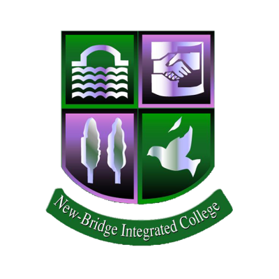 New-Bridge Integrated College 