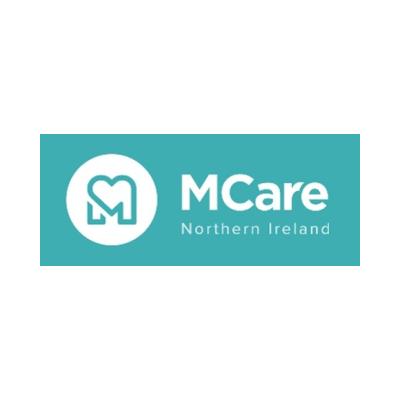 MCare NI Ltd 