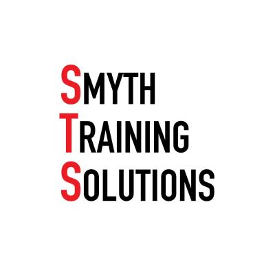 Smyth Training Solutions