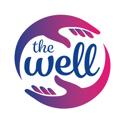 The well aims to promote support and encourage positive emotional well being in our local community.