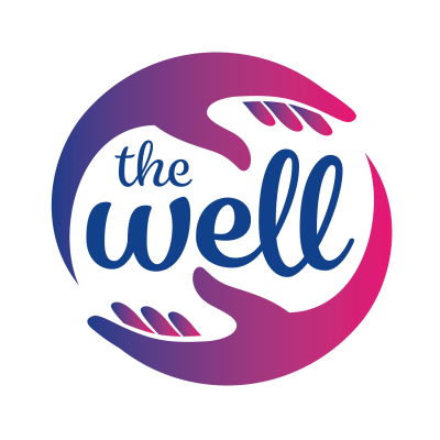 The well aims to promote support and encourage positive emotional well being in our local community. 