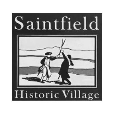 Discover Saintfield