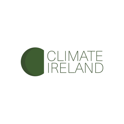 Climate Ireland