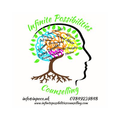 Counselling Service