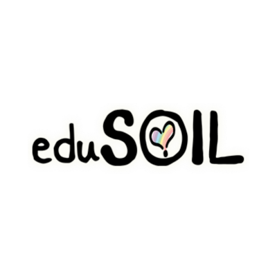 eduSOIL