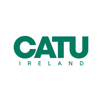 CATU Ireland