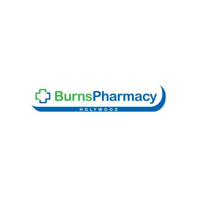 Burns Pharmacy