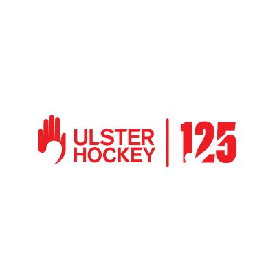 Ulster Hockey