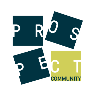 Prospect Community 