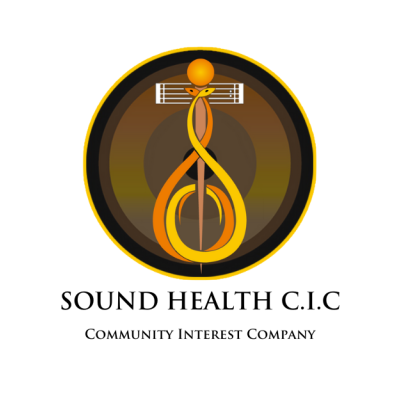 Sound Health CIC
