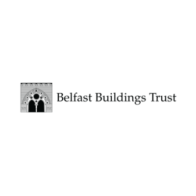 Belfast Buildings Trust Logo