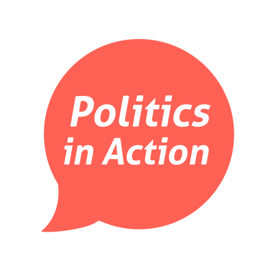 Politics in Action