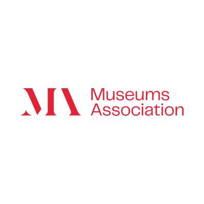 Museums Association