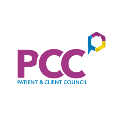 PCC - Patient & Client Council 
