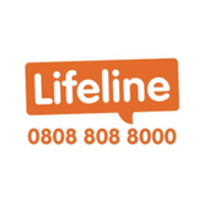 Lifeline