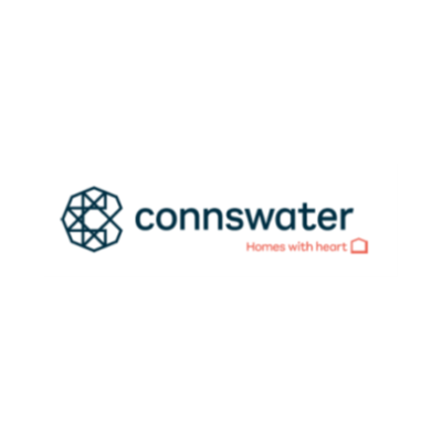 Connswater
