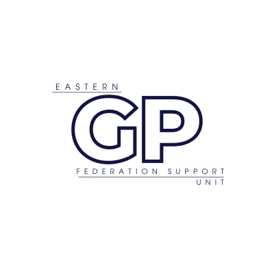 Eastern GP Federation Support Unit