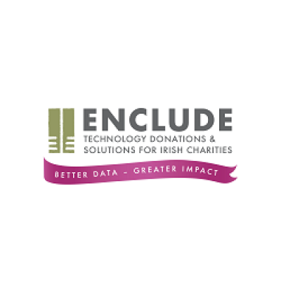 Enclude Better Data Greater Impact