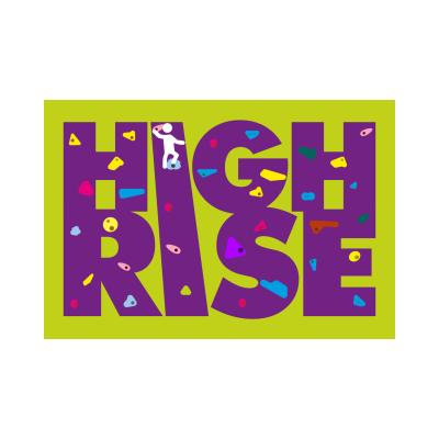 High Rise