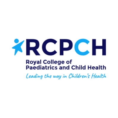 Royal College of Paediatrics and Child Health