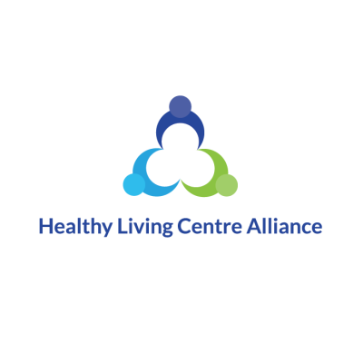 HLC Alliance