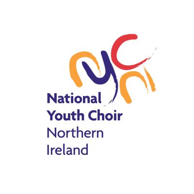 National Youth Choir Northern Ireland