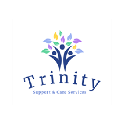 Trinity Support and Care Services 