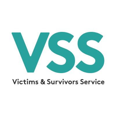 Victims & Survivors Service