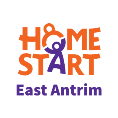 Home Start East Antrim