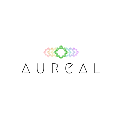 Aureal Candles 