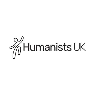 Humanists UK