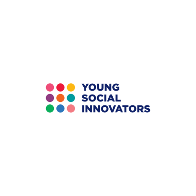 Young Social Innovators 