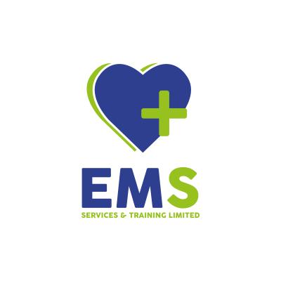 EMSST Ltd.