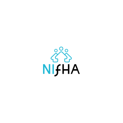 The Northern Ireland Federation of Housing Associations (NIFHA) is the representative body for 20 housing associations providing new social and affordable housing in Northern Ireland. Our job is to represent our members for a better policy and funding environment that enables our members to deliver great homes and thriving communities. We also provide an increasing range of services to support good practice and business improvement across the sector.