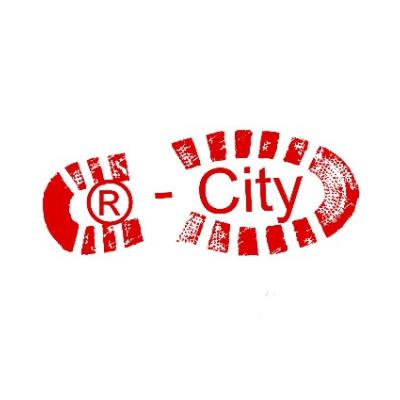 RCity Youth CIC 
