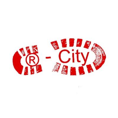 RCity Youth CIC