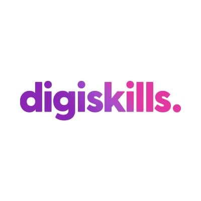 Digi Skills Agency