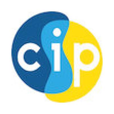 CIP