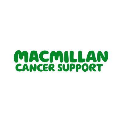 Macmillan Cancer Support