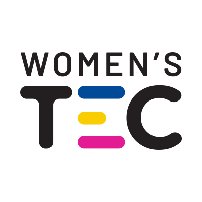 WOMEN'STEC