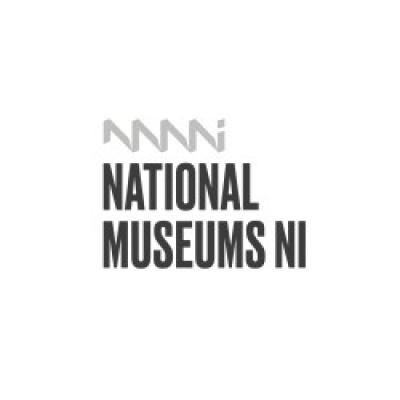 National Museums NI