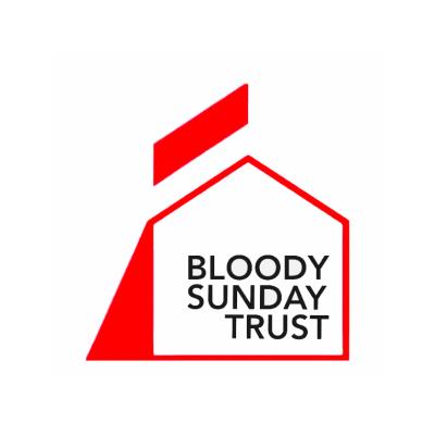 Bloody Sunday Trust