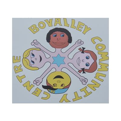 Bovalley Community Association