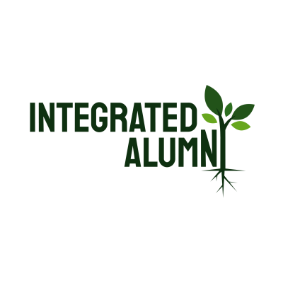 Integrated AlumNI