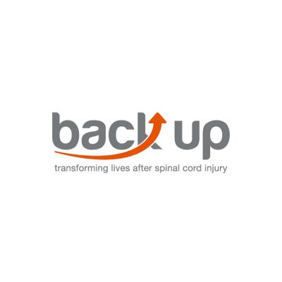 Every four hours, someone in the UK will sustain a spinal cord injury. It could be as the result of an illness or something as simple as falling down the stairs. Spinal cord injury can affect anyone at any time.