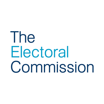 The Electoral Commission