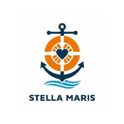 Stella Maris