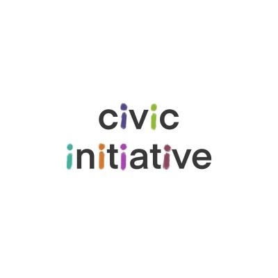 Civic Initiative